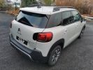 Annonce Citroen C3 Aircross PureTech 110ch S&S Shine Business E6.d 6cv