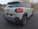 Annonce Citroen C3 Aircross PureTech 110ch S&S Shine Business E6.d 6cv