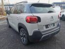 Annonce Citroen C3 Aircross PureTech 110ch S&S Shine Business E6.d 6cv