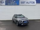 Voir l'annonce Citroen C3 Aircross PureTech 110ch S&S Shine E6.d