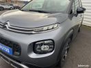 Annonce Citroen C3 Aircross PureTech 110ch S&S Shine E6.d