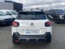 Annonce Citroen C3 Aircross PURETECH 110CH S&S SHINE E6.D