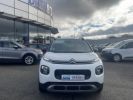 Annonce Citroen C3 Aircross PURETECH 110CH S&S SHINE E6.D