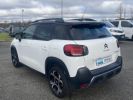 Annonce Citroen C3 Aircross PURETECH 110CH S&S SHINE E6.D