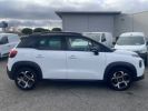 Annonce Citroen C3 Aircross PURETECH 110CH S&S SHINE E6.D