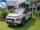 Annonce Citroen C3 Aircross PURETECH 110CH S&S SHINE EAT6