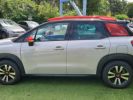 Annonce Citroen C3 Aircross PURETECH 110CH S&S SHINE EAT6