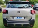 Annonce Citroen C3 Aircross PURETECH 110CH S&S SHINE EAT6