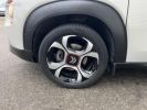 Annonce Citroen C3 Aircross PureTech 110ch S&S Shine EAT6 E6.d-TEMP