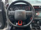 Annonce Citroen C3 Aircross PureTech 110ch S&S Shine EAT6 E6.d-TEMP