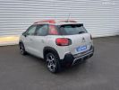 Annonce Citroen C3 Aircross PureTech 110ch S&S Shine EAT6 E6.d-TEMP