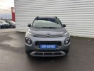 Achat Citroen C3 Aircross PureTech 110ch S&S Shine E6.d Occasion