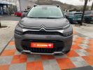 Annonce Citroen C3 Aircross PureTech 130 EAT6 MAX GPS Caméra Grip JA 17