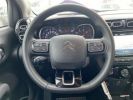 Annonce Citroen C3 Aircross PureTech 130 EAT6 MAX GPS Caméra Grip JA 17