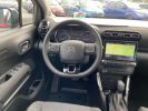 Annonce Citroen C3 Aircross PureTech 130 EAT6 MAX GPS Caméra Metropolitan JA 17