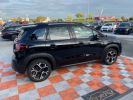 Annonce Citroen C3 Aircross PureTech 130 EAT6 MAX GPS Caméra Metropolitan JA 17