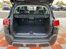 Annonce Citroen C3 Aircross PureTech 130 EAT6 MAX GPS Caméra Metropolitan JA 17