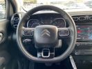 Annonce Citroen C3 Aircross PureTech 130 EAT6 MAX GPS Caméra Metropolitan JA 17