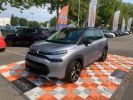 Voir l'annonce Citroen C3 Aircross PureTech 130 EAT6 MAX GPS Caméra Metropolitan JA 17