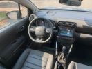 Annonce Citroen C3 Aircross PureTech 130 EAT6 MAX GPS Caméra Metropolitan JA 17