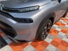 Annonce Citroen C3 Aircross PureTech 130 EAT6 MAX GPS Caméra Metropolitan JA 17