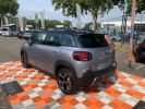 Annonce Citroen C3 Aircross PureTech 130 EAT6 MAX GPS Caméra Metropolitan JA 17