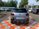 Annonce Citroen C3 Aircross PureTech 130 EAT6 MAX GPS Caméra Metropolitan JA 17