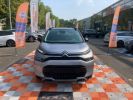 Annonce Citroen C3 Aircross PureTech 130 EAT6 MAX GPS Caméra Metropolitan JA 17