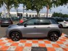 Annonce Citroen C3 Aircross PureTech 130 EAT6 MAX GPS Caméra Metropolitan JA 17