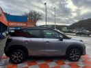 Annonce Citroen C3 Aircross Puretech 130 EAT6 PLUS 1°main