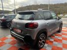 Annonce Citroen C3 Aircross Puretech 130 EAT6 PLUS 1°main