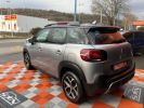 Annonce Citroen C3 Aircross Puretech 130 EAT6 PLUS 1°main