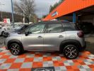 Annonce Citroen C3 Aircross Puretech 130 EAT6 PLUS 1°main