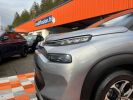 Annonce Citroen C3 Aircross Puretech 130 EAT6 PLUS 1°main