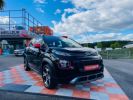 Annonce Citroen C3 Aircross PureTech 130 EAT6 SHINE