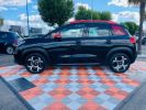 Annonce Citroen C3 Aircross PureTech 130 EAT6 SHINE