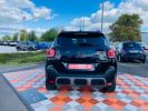 Annonce Citroen C3 Aircross PureTech 130 EAT6 SHINE