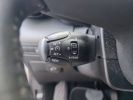 Annonce Citroen C3 Aircross PureTech 130 EAT6 Shine (Bluetooth, Caméra 360)