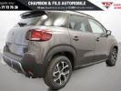 Annonce Citroen C3 Aircross PureTech 130 S EAT6 Plus