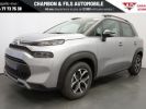 Annonce Citroen C3 Aircross PureTech 130 S EAT6 Plus