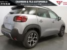 Annonce Citroen C3 Aircross PureTech 130 S EAT6 Plus