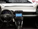 Annonce Citroen C3 Aircross PureTech 130 S EAT6 Plus