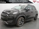 Annonce Citroen C3 Aircross PureTech 130 S EAT6 Plus