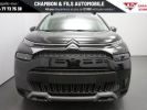 Annonce Citroen C3 Aircross PureTech 130 S EAT6 Plus