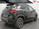 Annonce Citroen C3 Aircross PureTech 130 S EAT6 Plus