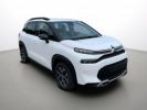 Annonce Citroen C3 Aircross PureTech 130 S EAT6 Plus