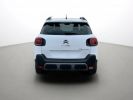 Annonce Citroen C3 Aircross PureTech 130 S EAT6 Plus