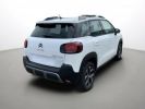 Annonce Citroen C3 Aircross PureTech 130 S EAT6 Plus