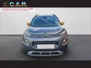 Annonce Citroen C3 Aircross PureTech 130 S&S EAT6 Rip Curl