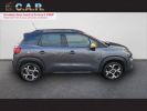 Annonce Citroen C3 Aircross PureTech 130 S&S EAT6 Rip Curl